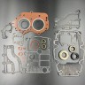 Ремкомплект мотоголовки 682 Yamaha 9,9-15, арт. 682-W0001-01-TW, KACAWA Ремкомплект мотоголовки 682 Yamaha 9,9-15, арт. 682-W0001-01-TW, KACAWA