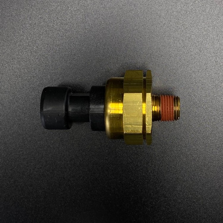 Датчик давления воды SENSOR (Quicksilver), арт. 8M6000623,          MERCURY 