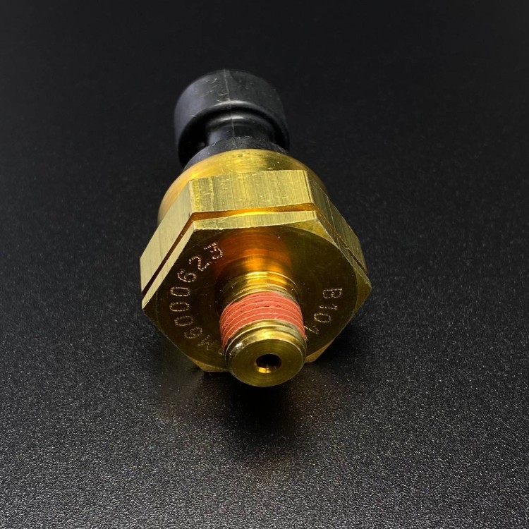 Датчик давления воды SENSOR (Quicksilver), арт. 8M6000623,          MERCURY 