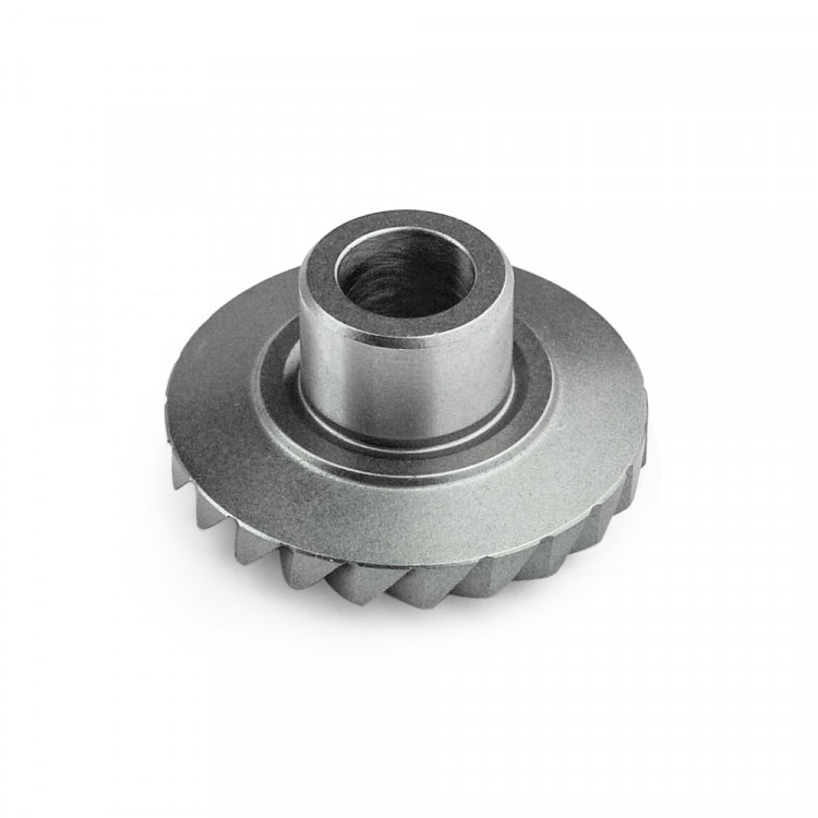 Шестерня заднего хода  для Suzuki DF4-DF6, SK57521-98601-ts, арт. SK57521-98601-ts,          Skipper 