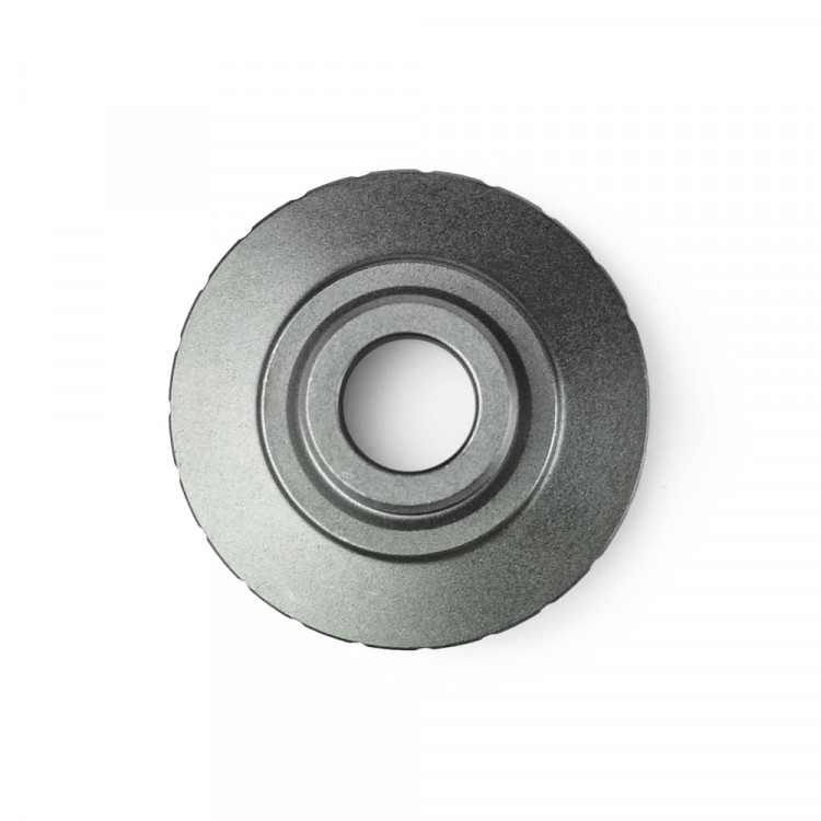 Шестерня заднего хода  для Suzuki DF4-DF6, SK57521-98601-ts, арт. SK57521-98601-ts,          Skipper 