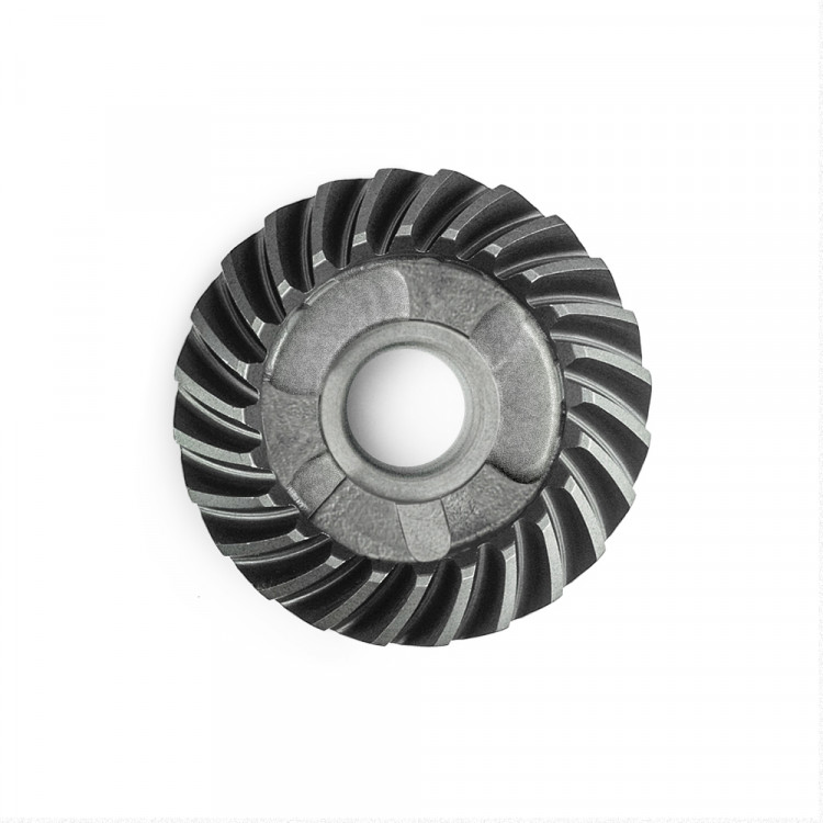 Шестерня заднего хода  для Suzuki DF4-DF6, SK57521-98601-ts, арт. SK57521-98601-ts,          Skipper 