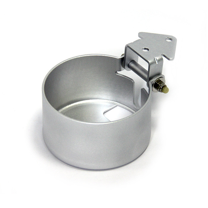 Держатель для прибора 85 мм, арт. JYA0062,          KUS 