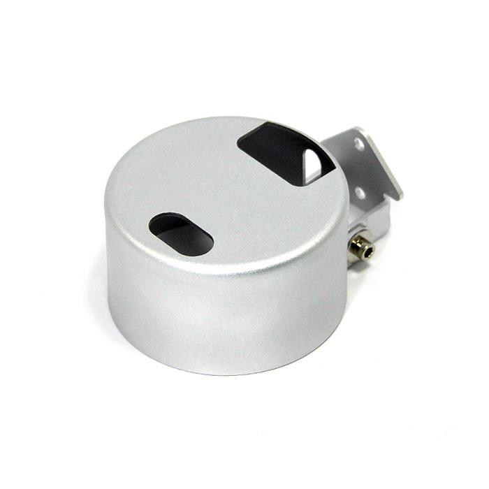 Держатель для прибора 85 мм, арт. JYA0062,          KUS 