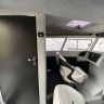 Катер VOYAGER 800LE Cabin, арт. V800LE,          VBOATS 