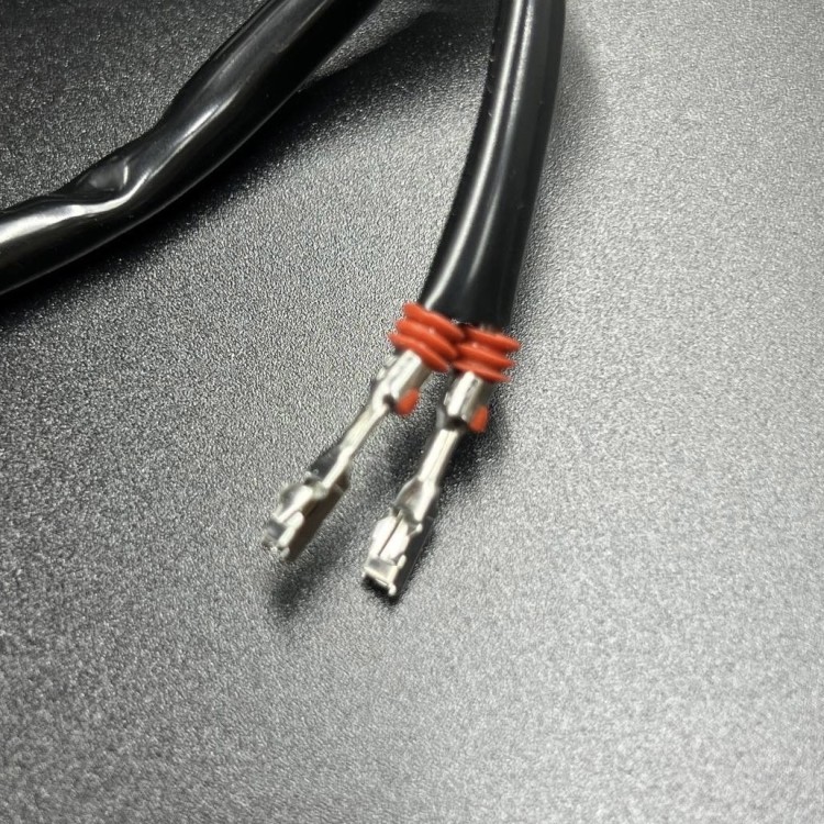 Катушка зажигания подмаховиковая Yamaha 40X , арт. 66T-85520-00-TW,          OMAX 