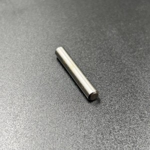 Штифт муфты переключения скорости Yamaha 9.9-30, F8-45 (YUELANG)