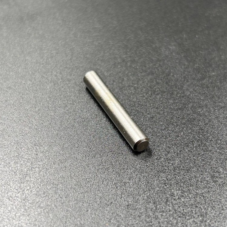 Штифт муфты переключения скорости Yamaha 9.9-30, F8-45 (YUELANG), арт. 90250-05010-K,          TAIZHOU YUELANG POWER TECHNOLOGY 