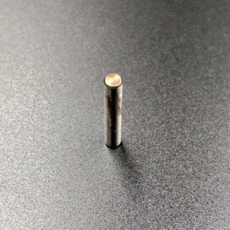 Штифт муфты переключения скорости Yamaha 9.9-30, F8-45 (YUELANG), арт. 90250-05010-K,          TAIZHOU YUELANG POWER TECHNOLOGY 