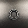 Уплотнение штока гидроподъемника Yamaha 115-250, F95-275 (64E-4384J-00), арт. 64E-4384J-00-TW,          SINERA 