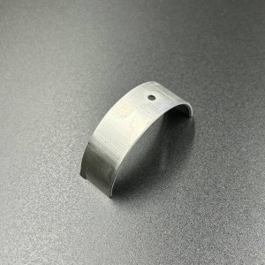 Вкладыш шатунный Honda BF75-90 (Brown) (13213-PLM-A01) (Honda)