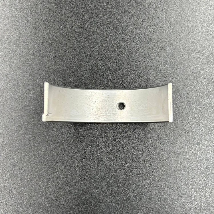 Вкладыш шатунный Honda BF75-90 (Brown) (13213-PLM-A01) (Honda), арт. 13213-PLM-A01,          HONDA 