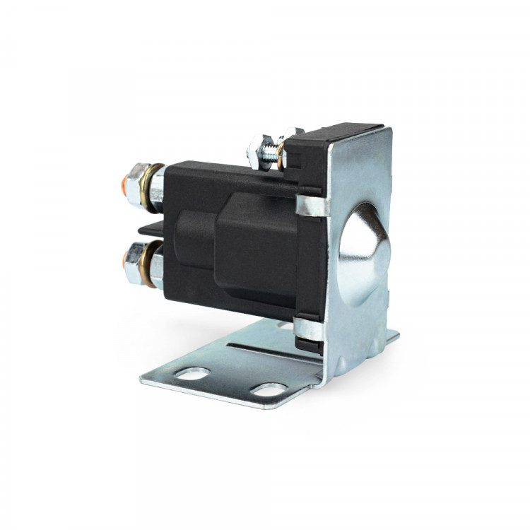 Реле стартера  для Arctic Cat, SM-01454-ts, арт. SM-01454-ts,          Sledex 