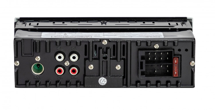 Морская магнитола 1DIN PYLE PLMR23BTW, арт. PLRMR23BTW,          PYLE  Морская магнитола 1DIN PYLE PLMR23BTW, арт. PLRMR23BTW,          PYLE