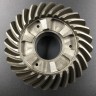 Шестерня заднего хода Mercury 60-115 (43-882814T) (Omax), арт. 43-882814T-TW, Omax Шестерня заднего хода Mercury 60-115 (43-882814T) (Omax), арт. 43-882814T-TW, Omax