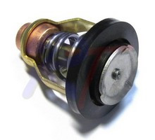 Термостат 71C  Suzuki DF90-300, 17670-90J11, 17670-90J110, RTT-17670-90J11