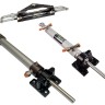Гидроцилиндр Baystar Compact, арт. 10235999,          SeaStarSolutions 