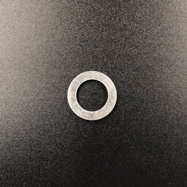 Шайба пиньона Yamaha 2-6, арт. 90201-11M49,          YAMAHA 