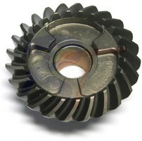 Шестерня переднего хода Tohatsu M9.9D2, M15D2, M18E2, 350-64010-0, RTT-350-64010-0, арт. RTT-350-64010-0,          Rivertec 