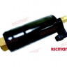 Топливный насос Volvo Penta 4.3, 5.0, 5.7, 7.4, 5.8, Recmar, арт. 3857650_RM,          Recmar 