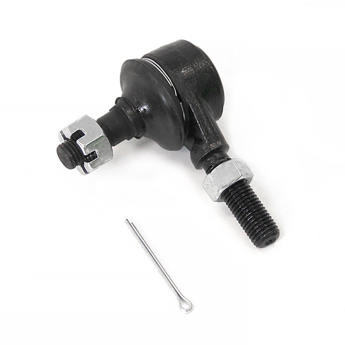 Рулевой наконечник Kawasaki (правая резьба) AT-08126, арт. AT-08126,          Bronco ATV​ 