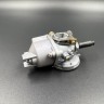 Карбюратор Yamaha 2 (PREMARINE2), арт. 6F8-14301-03-K (2.5F-01.04.01.00) (010520150),          PREMARINE 