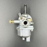 Карбюратор Yamaha 2 (PREMARINE2), арт. 6F8-14301-03-K (2.5F-01.04.01.00) (010520150),          PREMARINE 