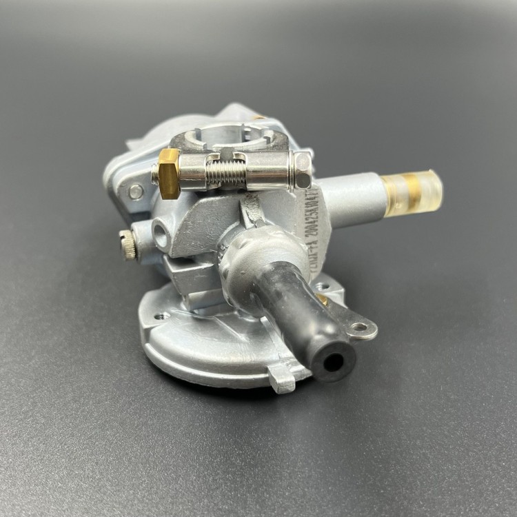 Карбюратор Yamaha 2 (PREMARINE2), арт. 6F8-14301-03-K (2.5F-01.04.01.00) (010520150),          PREMARINE 