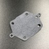 Мембрана топливного насоса Yamaha 115-250 (Sinera), арт. 6E5-24411-00-TW,          SINERA 