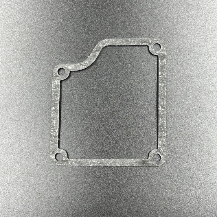 Прокладка поплавковой камеры Suzuki DT40-140 (Omax), арт. 13251-95220-TW,          OMAX 