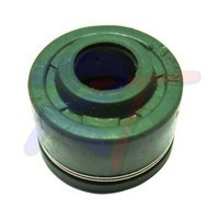 Колпачок маслосъемный Yamaha 51Y-12119-00-00, RTT-51Y-12119-00, арт. RTT-51Y-12119-00,          Rivertec 