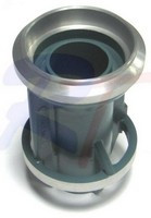 Стакан редуктора для Yamaha 55B, 663-45331-00-94, RTT-663-45331-00, арт. RTT-663-45331-00,          Rivertec 