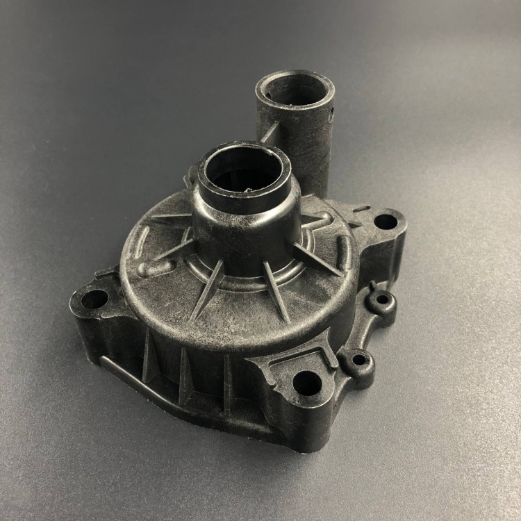 Корпус помпы охлаждения Yamaha 115-250 (PREMARINE), арт. 61A-44311-01-K,          PREMARINE 