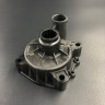 Корпус помпы охлаждения Yamaha 115-250 (PREMARINE), арт. 61A-44311-01-K,          PREMARINE 