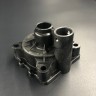 Корпус помпы охлаждения Yamaha 115-250 (PREMARINE), арт. 61A-44311-01-K,          PREMARINE 