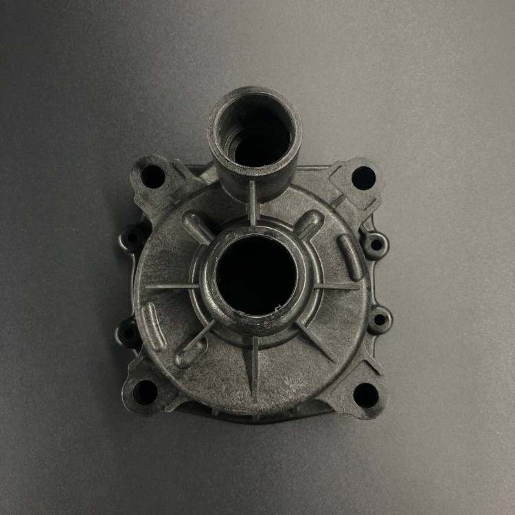 Корпус помпы охлаждения Yamaha 115-250 (PREMARINE), арт. 61A-44311-01-K,          PREMARINE 