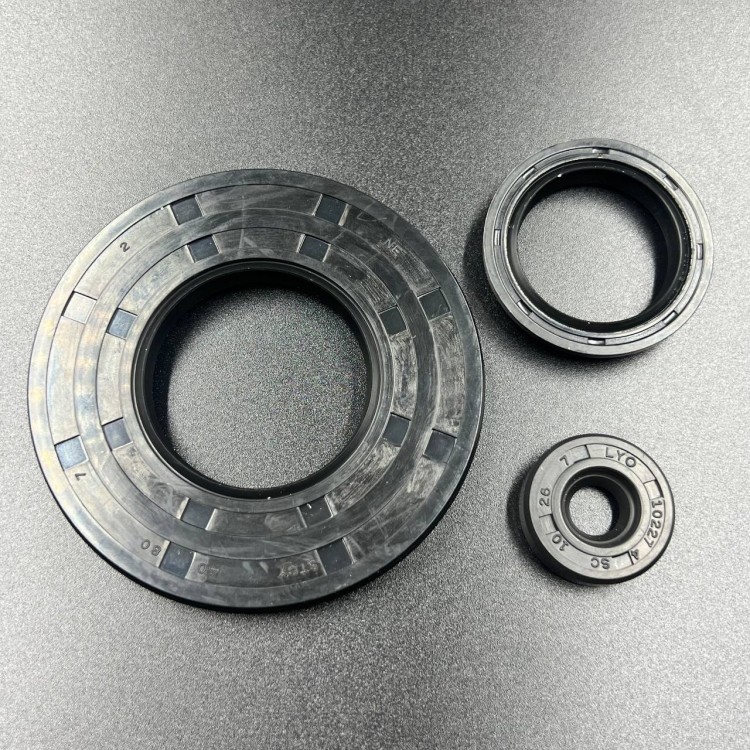 Полный комплект прокладок BRP Ski-Doo 800HO 2-cyl (2003-2008) (KINETIX)`, арт. 09-711285,          KINETIX 