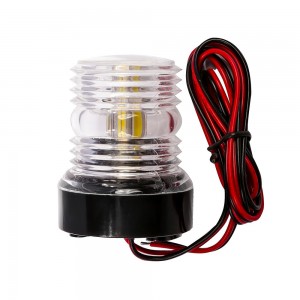 Огонь топовый , SK-00106LD-ts