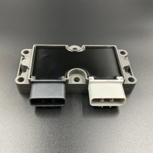 Реле-регулятор тока Yamaha F150 (63P-81960-02) (PREMARINE)