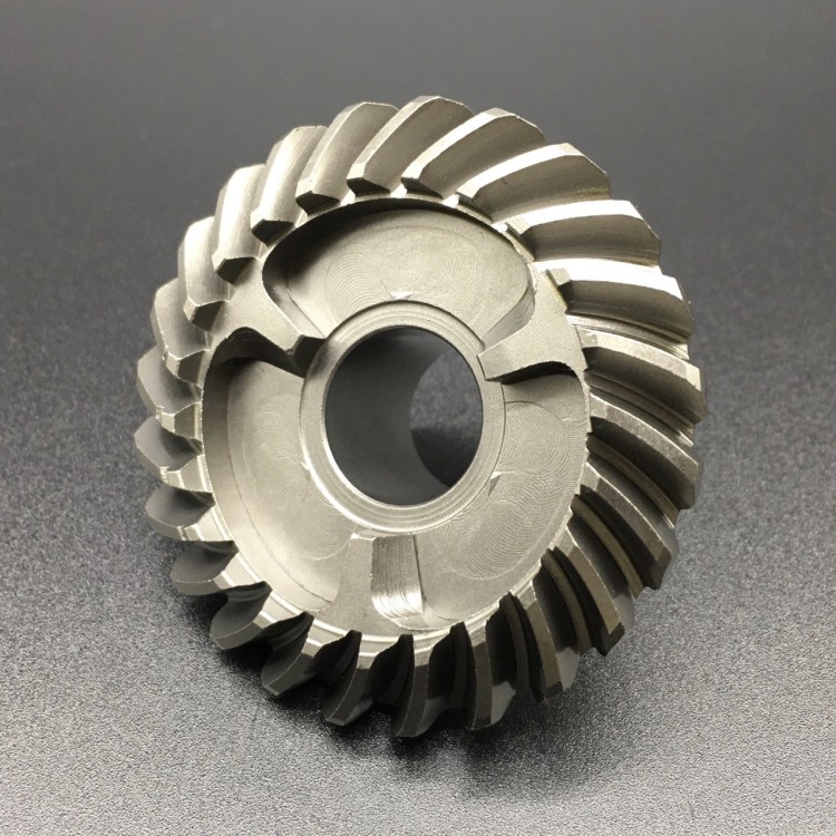 Шестерня заднего хода Tohatsu 9.9-18 (362-64030-0) (PREMARINE), арт. 350-64030-0-K,          PREMARINE 