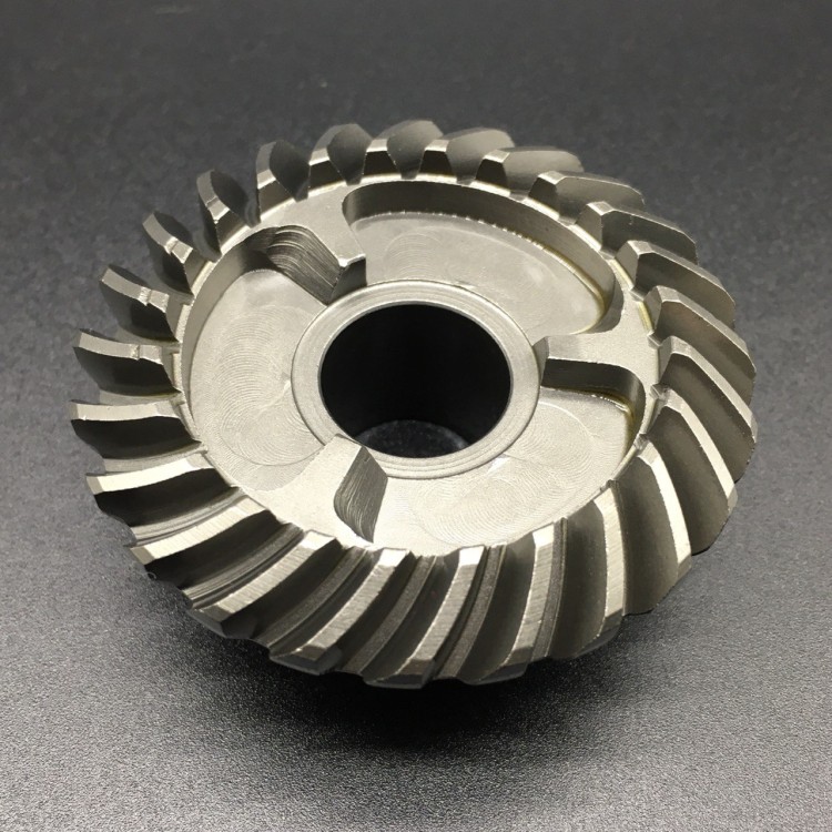 Шестерня заднего хода Tohatsu 9.9-18 (362-64030-0) (PREMARINE), арт. 350-64030-0-K,          PREMARINE 