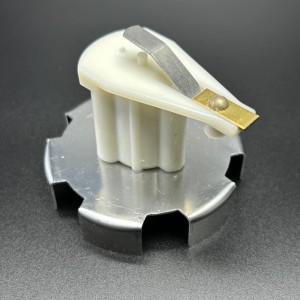 Бегунок распределителя зажигания ROTOR ASSY (Quicksilver)