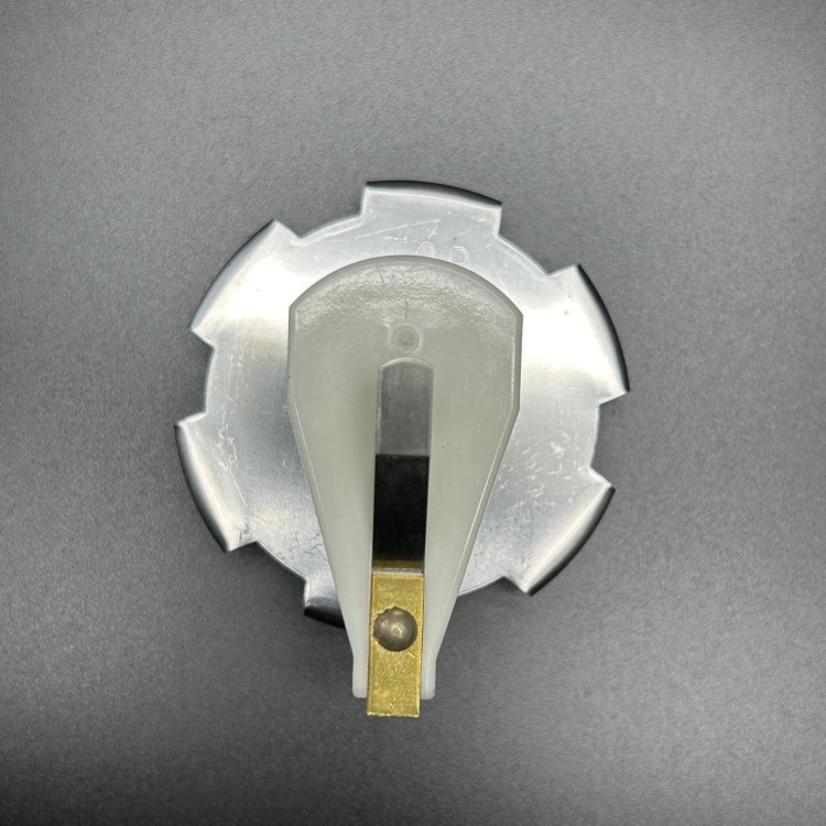 Бегунок распределителя зажигания ROTOR ASSY (Quicksilver), арт. 13524Q06,          MERCURY 