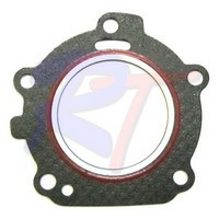 Прокладка головки цилиндров Yamaha 3A/B, 6L5-11181-A2-00