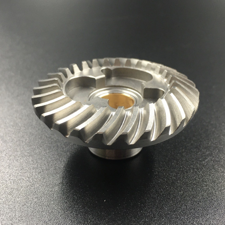 Шестерня переднего хода Tohatsu 8-9,8 (3B2-64010-0) (Sinera), арт. 3B2-64010-0-TW,          SINERA 