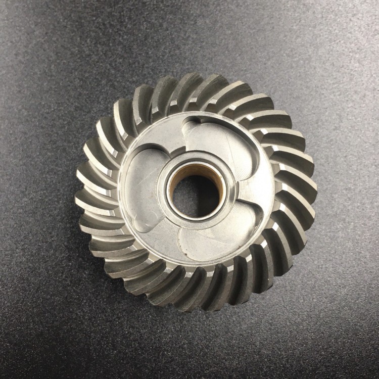 Шестерня переднего хода Tohatsu 8-9,8 (3B2-64010-0) (Sinera), арт. 3B2-64010-0-TW,          SINERA 