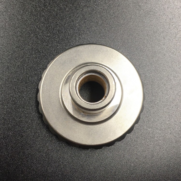 Шестерня переднего хода Tohatsu 8-9,8 (3B2-64010-0) (Sinera), арт. 3B2-64010-0-TW,          SINERA 