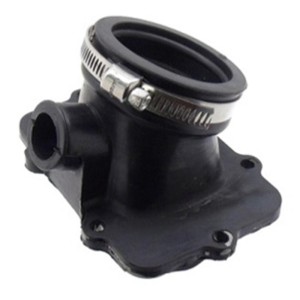 Впускной патрубок снегохода BRP SM-07088