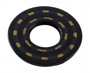 Сальник 36x80x8, Yamaha