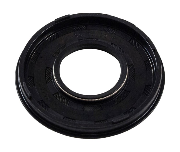 Сальник 36x80x8, Yamaha, арт. 9310136M46_OM,          OMAX 